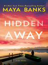 Cover image for Hidden Away